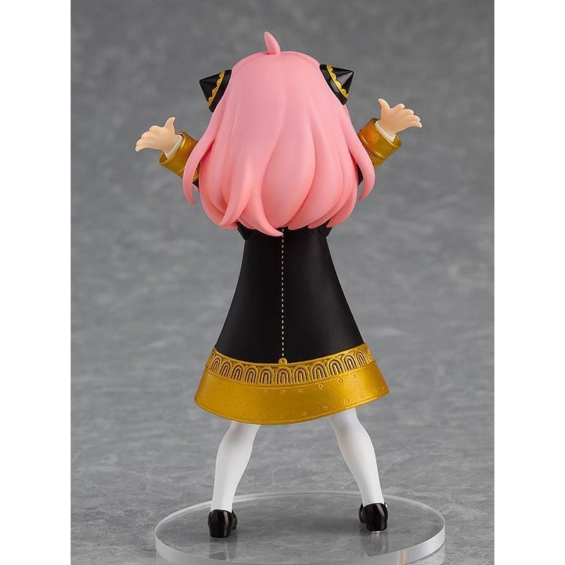 SPY X FAMILY - Anya Forger - Pop Up Parade 10cm 