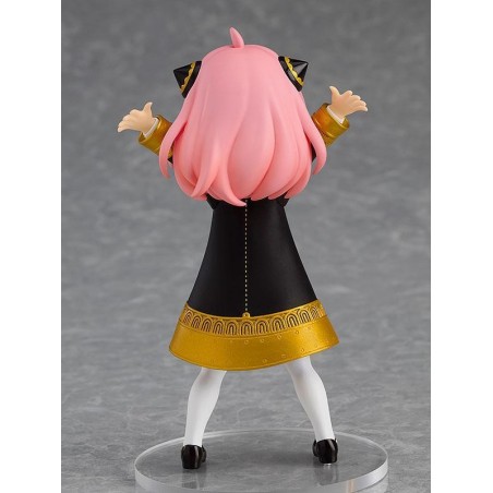 SPY X FAMILY - Anya Forger - Pop Up Parade 10cm 