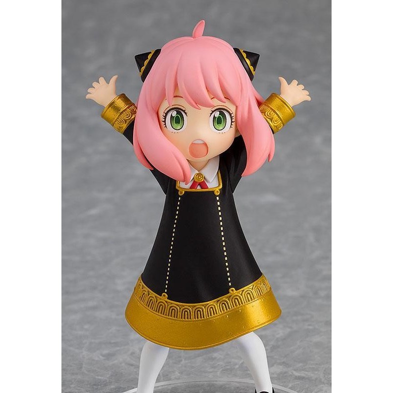SPY X FAMILY - Anya Forger - Pop Up Parade 10cm 