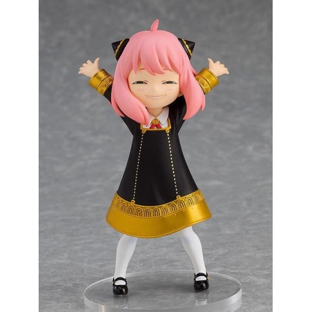 SPY X FAMILY - Anya Forger - Pop Up Parade 10cm 