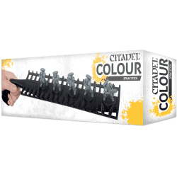 CITADEL COLOUR SPRAY STICK 2