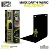 Toiles de fond - Maxx Darth Noir 215x455mm