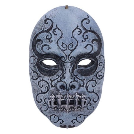 HARRY POTTER - Masque Mangemorts - Décoration de Sapin 7cm 