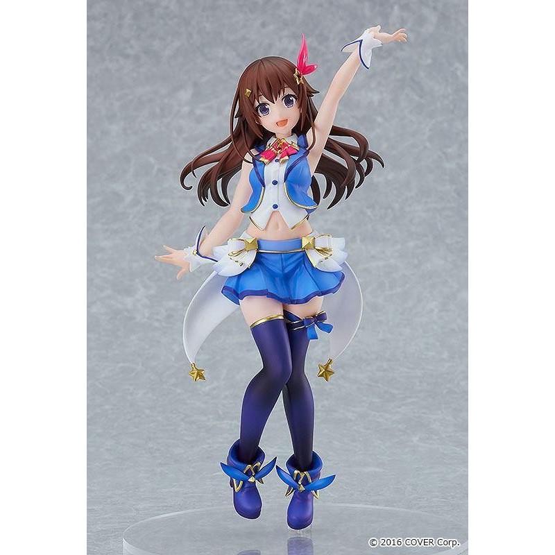 HOLOLIVE PRODUCTION - Tokino Sora - Pop Up Parade 17cm 