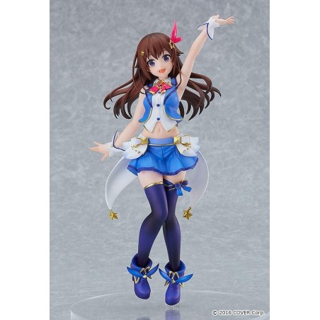 HOLOLIVE PRODUCTION - Tokino Sora - Pop Up Parade 17cm 