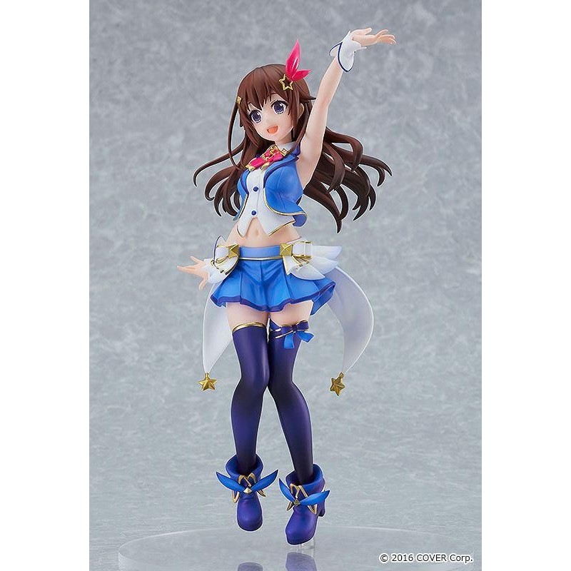 HOLOLIVE PRODUCTION - Tokino Sora - Pop Up Parade 17cm 