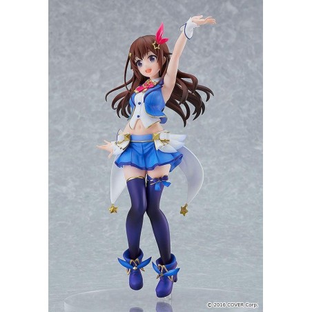 HOLOLIVE PRODUCTION - Tokino Sora - Pop Up Parade 17cm 