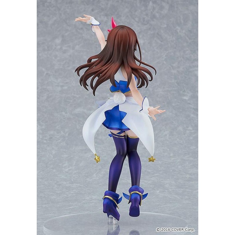 HOLOLIVE PRODUCTION - Tokino Sora - Pop Up Parade 17cm 
