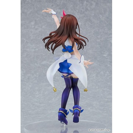 HOLOLIVE PRODUCTION - Tokino Sora - Pop Up Parade 17cm 