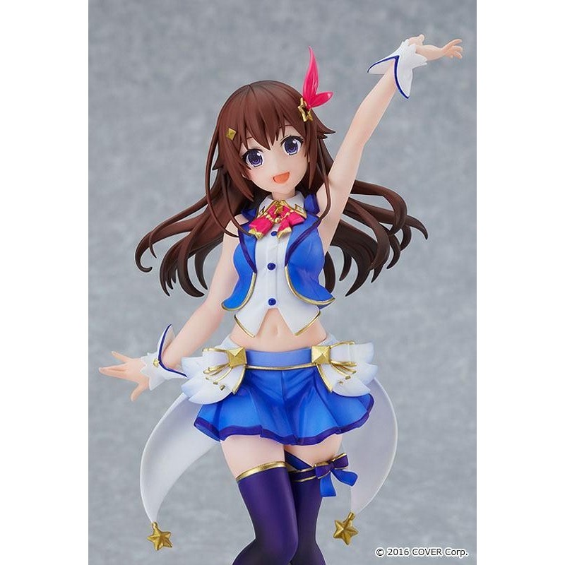 HOLOLIVE PRODUCTION - Tokino Sora - Pop Up Parade 17cm 