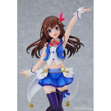 HOLOLIVE PRODUCTION - Tokino Sora - Pop Up Parade 17cm 