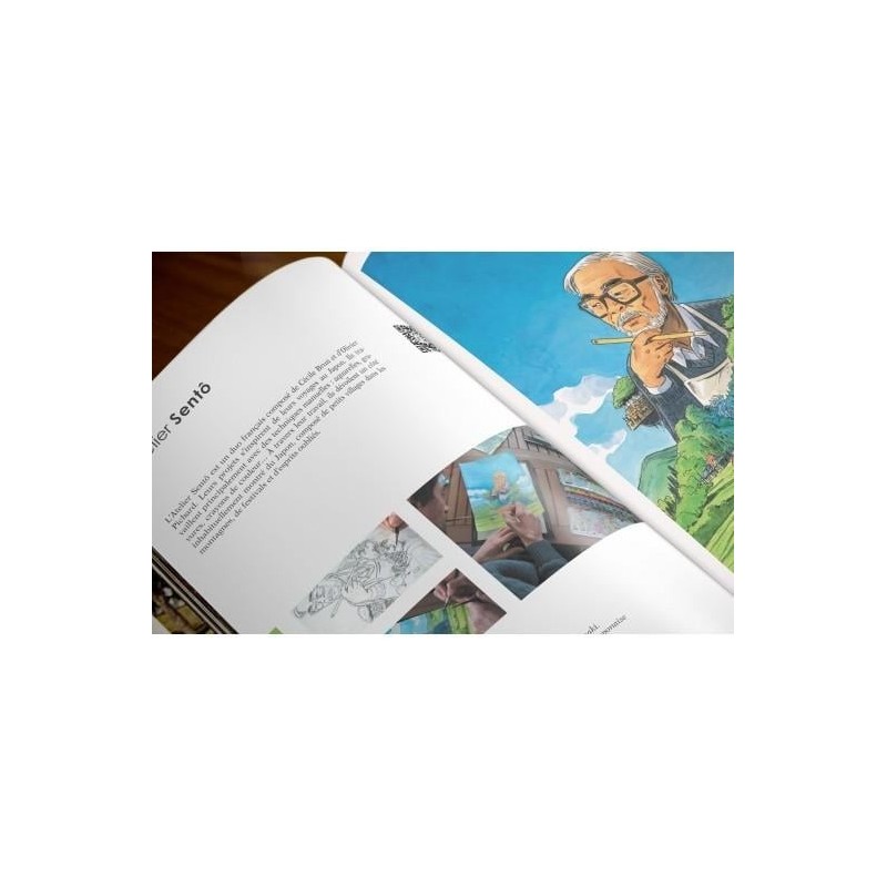 THIRD´S ARTISTS - LE JEU VIDEO ET LA POP CULTURE REVISITES 