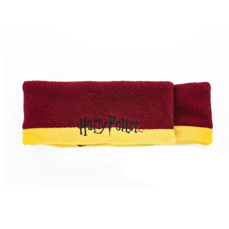 HARRY POTTER - Audioband OTL 3-7 Junior 85db 