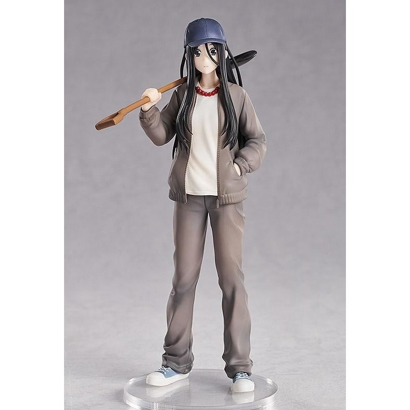 UNDER ONE PERSON - Feng Baobao - Pop Up Parade 16cm 