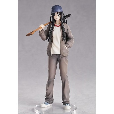 UNDER ONE PERSON - Feng Baobao - Pop Up Parade 16cm 