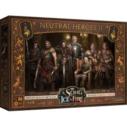 TdFJdF  Héros Neutre 2 [N7] (French)