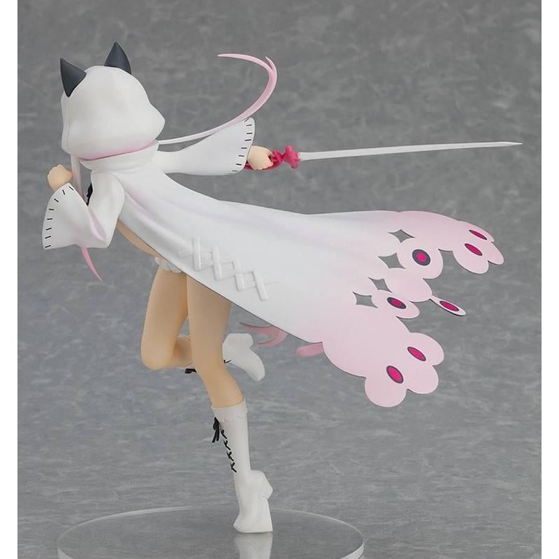 SMILE OF THE ARSNOTORIA - Arsnotoria "Cat Kingdom" -Pop Up Parade 16cm 