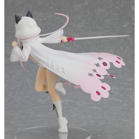 SMILE OF THE ARSNOTORIA - Arsnotoria "Cat Kingdom" -Pop Up Parade 16cm 
