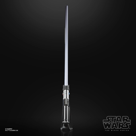 STAR WARS - Sabre Laser Dark Vador Premium Roleplay 2022 