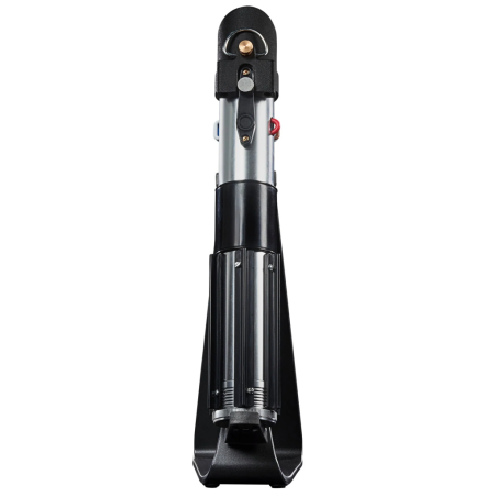 STAR WARS - Sabre Laser Dark Vador Premium Roleplay 2022 
