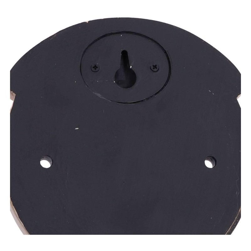 HARRY POTTER - Voie 9 3/4 - Heurtoir de porte 21cm 