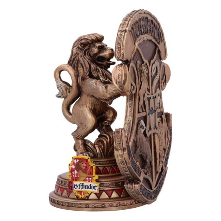 HARRY POTTER - Gryffondor - Serre-Livres 20cm 