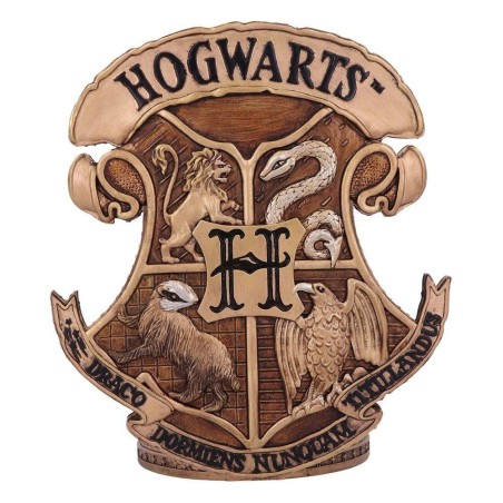 HARRY POTTER - Gryffondor - Serre-Livres 20cm 