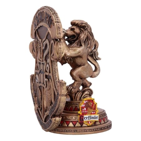 HARRY POTTER - Gryffondor - Serre-Livres 20cm 
