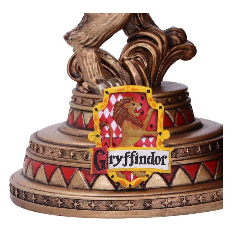 HARRY POTTER - Gryffondor - Serre-Livres 20cm 
