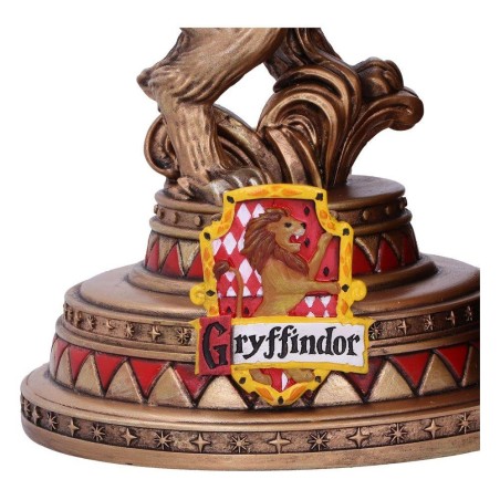 HARRY POTTER - Gryffondor - Serre-Livres 20cm 