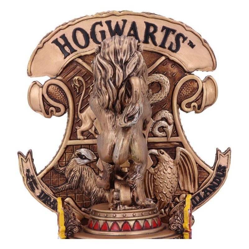 HARRY POTTER - Gryffondor - Serre-Livres 20cm 
