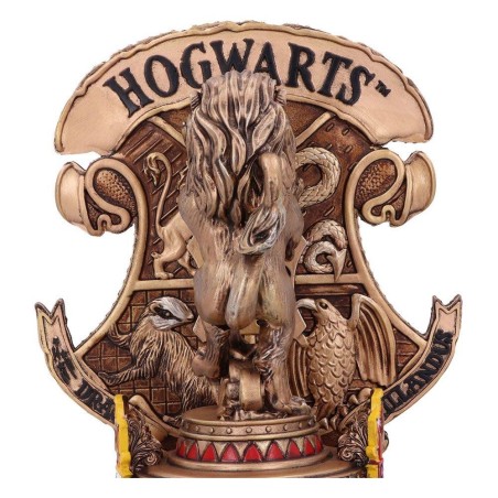 HARRY POTTER - Gryffondor - Serre-Livres 20cm 
