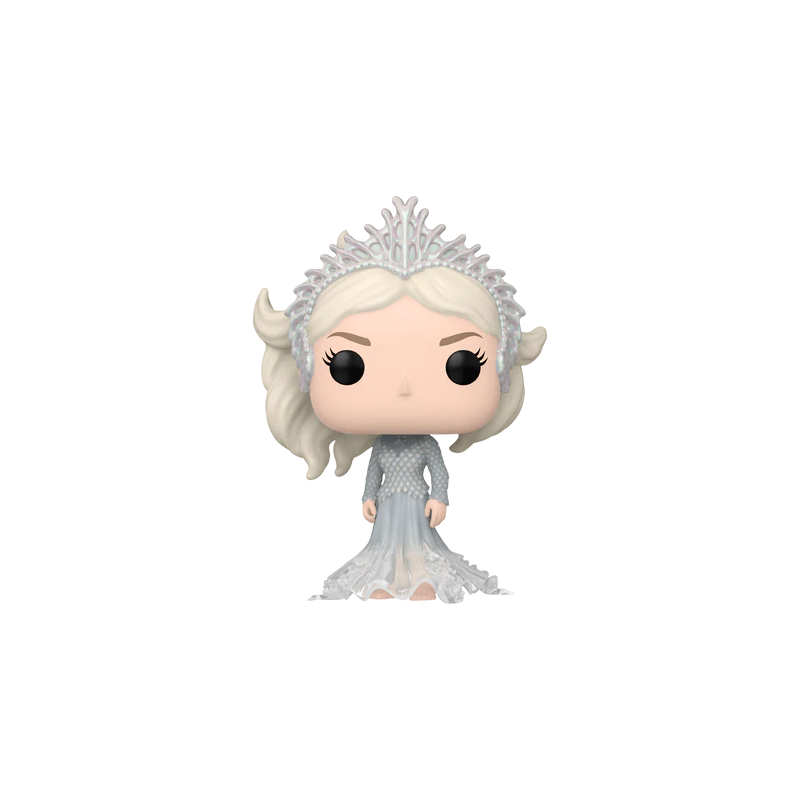 AQUAMAN 2 - POP Movies N° 1307 - Atlanna 
