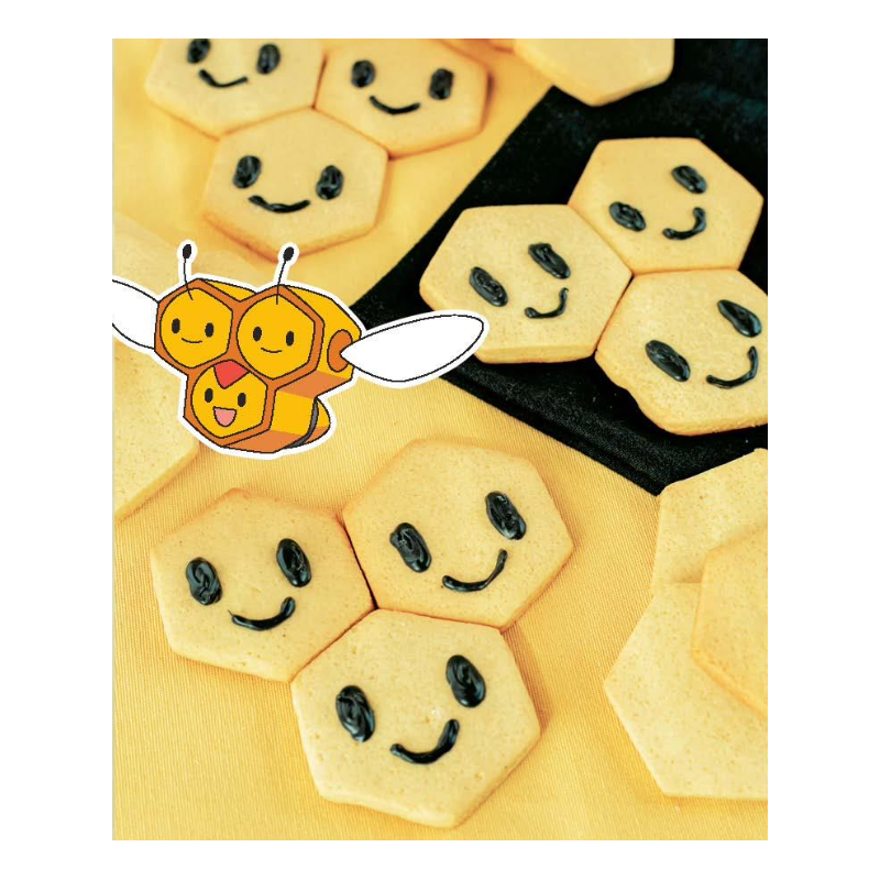 POKEMON - Les recettes officielles 