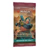 Preco : MTG - The Lord of the Rings: Tales of Middle-Earth Draft Booster de draft *Français*