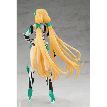 EXPELLED FROM PARADISE - Angela Balzac - Pop Up Parade 17cm 