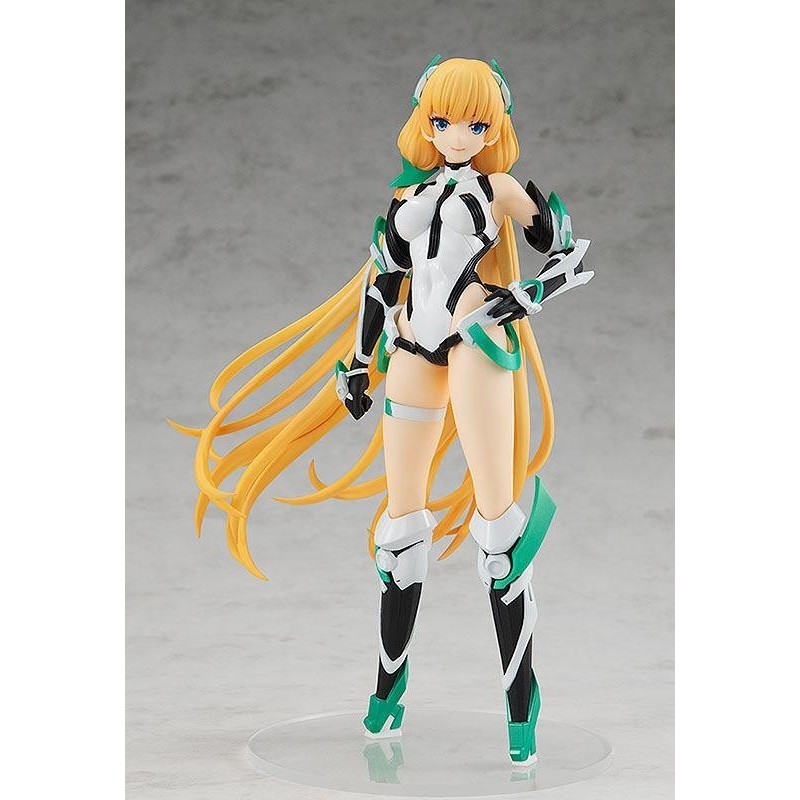 EXPELLED FROM PARADISE - Angela Balzac - Pop Up Parade 17cm 