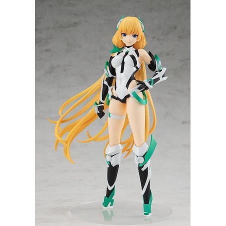 EXPELLED FROM PARADISE - Angela Balzac - Pop Up Parade 17cm 