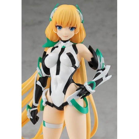 EXPELLED FROM PARADISE - Angela Balzac - Pop Up Parade 17cm 