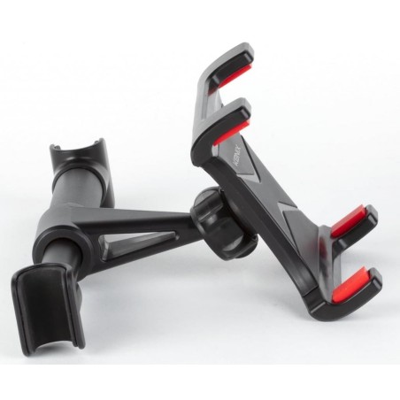 Car Support Nintendo Switch, Switch Lite & Switch Oled 