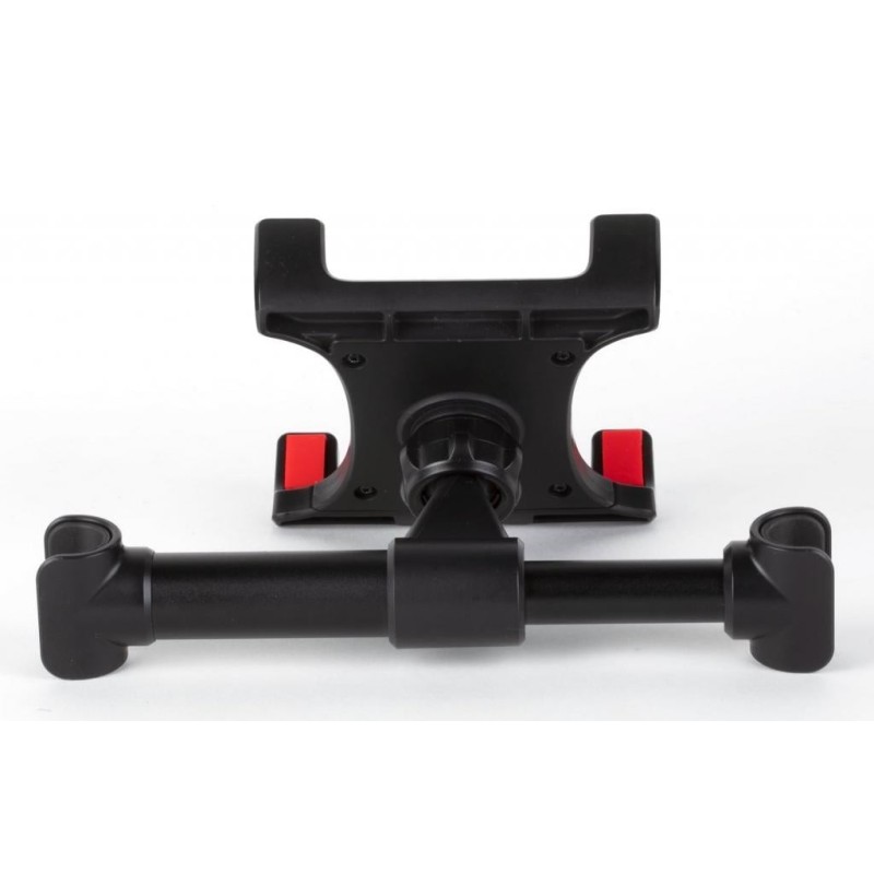 Car Support Nintendo Switch, Switch Lite & Switch Oled 
