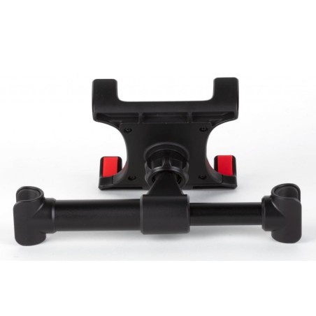 Car Support Nintendo Switch, Switch Lite & Switch Oled 