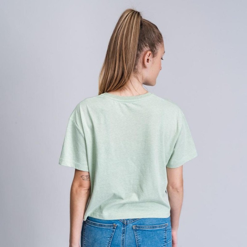 new 