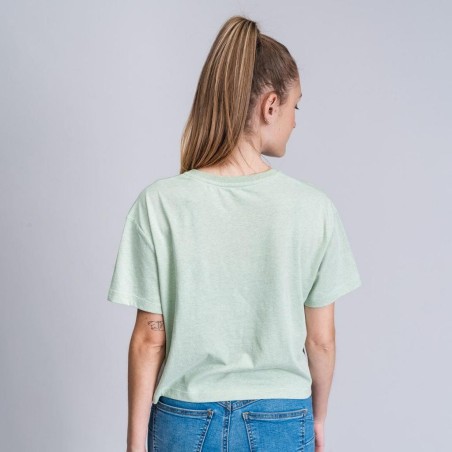 new 