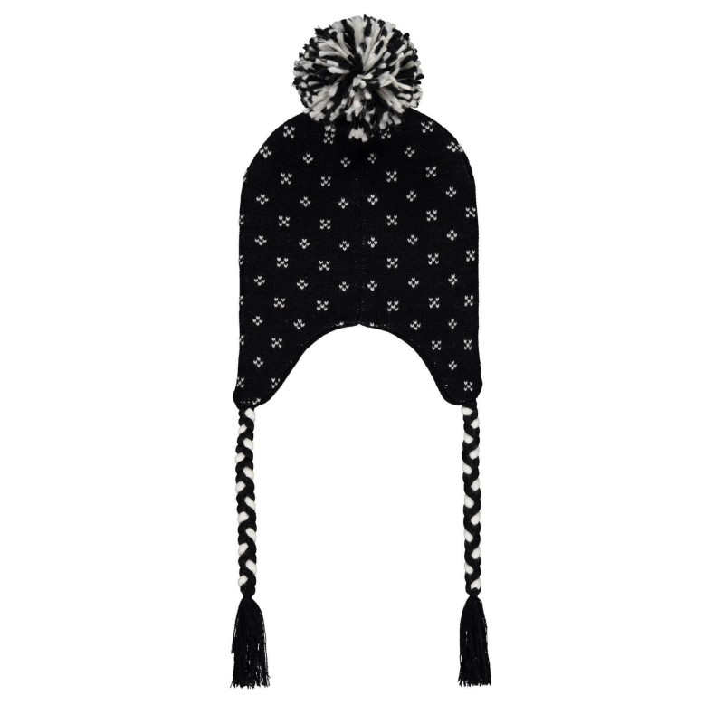 STAR WARS - Bonnet Sherpa 