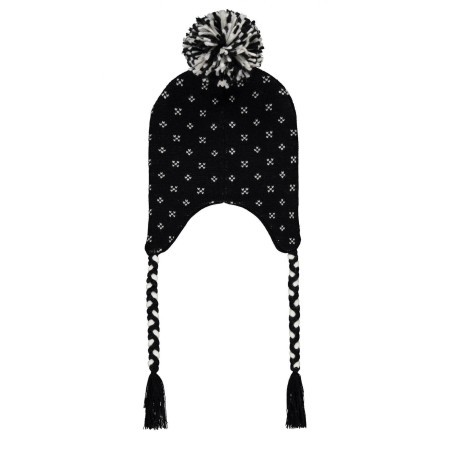 STAR WARS - Bonnet Sherpa 