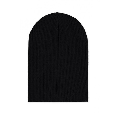 STAR WARS - Bonnet Slouchy Réversible 