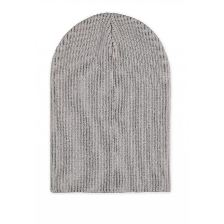 LEAGUE OF LEGENDS - Bonnet Slouchy 