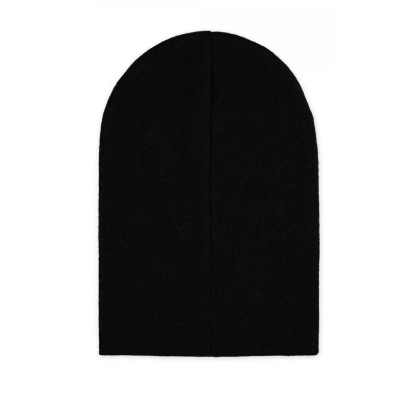 DUNGEONS & DRAGONS - Bonnet Slouchy 