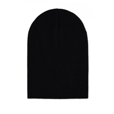 DUNGEONS & DRAGONS - Bonnet Slouchy 